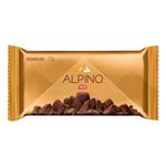 CHOC ALPINO TABLETE 25G NESTLE