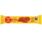 BISCOITO BONOBON BISCUIT AMENDOIM 95G ARCOR