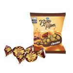 BALA BUTTER TOFFEES CHOCOLATE 500G ARCOR