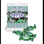 BALA DURA PIPPER HORTELA 600G SANTA FE