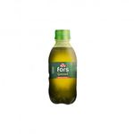 GUARANA KOKOTINHA 250ML FORS