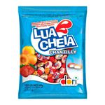 BALA LUA CHEIA CHANTILLY 600G DORI