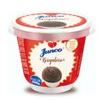 BRIGADEIRO 400G JUNCO
