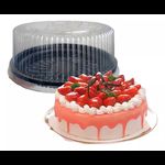 BP-50MPR EMB CR RED MEDIA CONF TORTA PEQ BIPACK