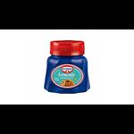 FERMENTO QUIMICO 100G DR OETKER