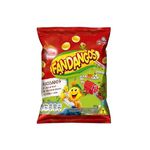 FANDANGOS PRESUNTO 37G ELMA CHIPS