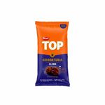 COBERT TOP BLEND GOTAS 1.01KG HARALD