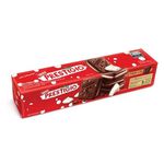 BISCOITO RECH PRESTIGIO 140G NESTLE