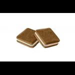 BISCOITO RECH PRESTIGIO 140G NESTLE