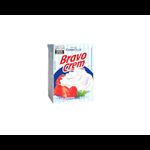 CHANTILLY BRAVO CREM 200ML MASTER MARTINI