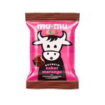 CHOC MUMU KIDS MORANGO 15,6GR NEUGEBAUER