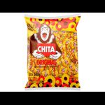 BALA CHITA ORIGINAL 500G CORY