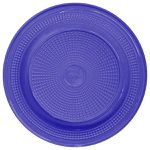 PRATO PB15 CRYSTAL NEON AZUL C/10 TRIK TRIK