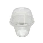 G677 EMB BASE/TAMPA 250ML C/10 GALVANOTEK