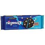 COOKIE NEGRESCO 60G NESTLE