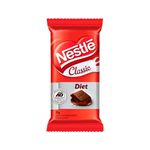 CHOC CLASSIC DIET 25G NESTLE
