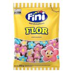 MARSHMALLOW FLOR 250G FINI