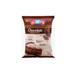 CHOC PO SOLUVEL 50% CACAU 1.005KG CACAU FOODS