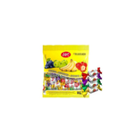 BALA MAST SORTIDA 500G ERLAN