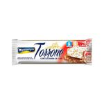 TORRONE C/CASTANHA DE CAJU 45G MONTEVERGINE