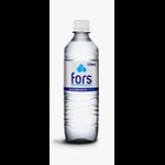 AGUA FORS M 510ML FORS