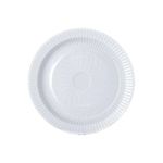 PRATO BRANCO PR 26 C/10 CRISTALCOPO