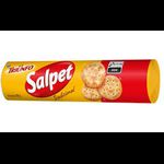 BISCOITO TRIUNFO SALPET 100G ARCOR
