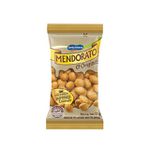 AMENDOIM MENDORATO 27G SANTA HELENA