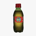 MACA KOKOTINHA 250ML FORS