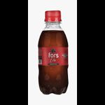 COLA KOKOTINHA 250ML FORS
