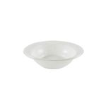 PRATO FUNDO PF 12 BIO BRANCO C/10 TRIK TRIK