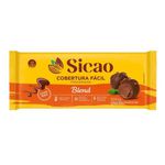 COBERT BLEND DIA A DIA 1.01KG SICAO