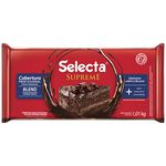 COBERTURA BLEND SUPREME 1.01KG MIX