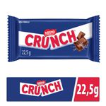 CHOC CRUNCH 22.5G NESTLE