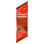 RECHEIO FORN AO LEITE CONFEITERO 1.01KG HARALD