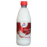 LEITE DE COCO 500ML JUNCO