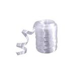 FITILHO 10X35M BRANCO