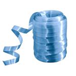 FITILHO 10X35M AZUL CLARO