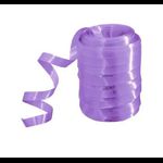 FITILHO 10X50M LILAS