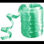 FITILHO 10X35M VERDE CLARO