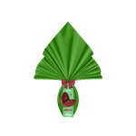 OVO AO LEITE 180G CHOK DOCE