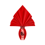 OVO AO LEITE 245G CHOK DOCE