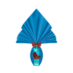 OVO AO LEITE 400G CHOK DOCE