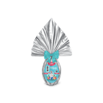 OVO AO LEITE 60G CHOK DOCE