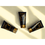 Kit 3 Gel Redutor de medidas Glamour