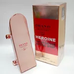 BRAND COLLECTION 212 HEROES FOR HER 25ML