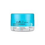 VULT Hidratante Creme Nutritiva Facial 100g