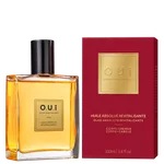 OUI ÓLEO MULTIFUNCIONAL HUILE ROUGE LUXE 100ML