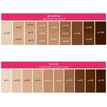 Eudora Base Daily Tint by Niina Secrets 25ml (ESCOLHA SUA COR)