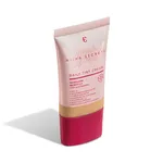 Eudora Base Daily Tint by Niina Secrets 25ml (ESCOLHA SUA COR)